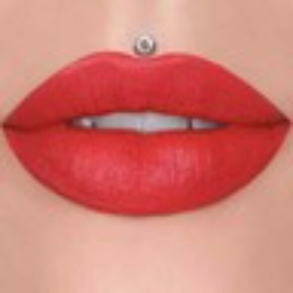 Jeffree Star Velvet Trap Solid Twist Up Lipstick~ Choice of color - Picture 14 of 16